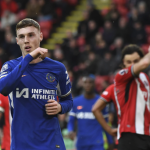 McBurnie delivers Sheffield United dramatic draw against Chelsea